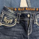 Rock Revival Bootcut Photo 4