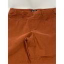 John Mark  ankle pant women’s size 10 ￼ Photo 2