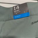 Columbia  Women's Saturday
Trail Skort, New with Tags Photo 4