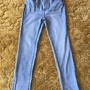 Matilda Jane  Clothing NWT Straight Leg Jeans/ Capris Photo 7