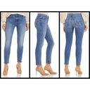 💕MOTHER💕 The Looker Ankle Jeans ~ We The Animals 32 NWT Photo 4