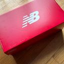 New Balance Women’s  Running Shoes Photo 5