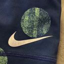 Nike Pro Spandex Shorts Photo 2