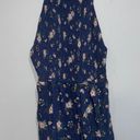 American Eagle Women Romper Photo 0