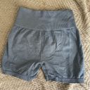 Gymshark Vital Seamless 2.0 Shorts Photo 1