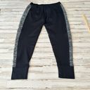 Mountain Hardwear Mountain Hardware Fleece Lined Joggers Small Photo 7