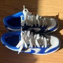 Nike Dunks Photo 2