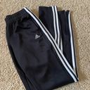 Adidas Pant Photo 0