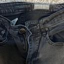 Aeropostale Distressed Skinny Jeans Photo 2