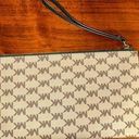 Michael Kors Wristlet Wallet Photo 3