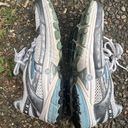 Brooks  Adrenaline GTS Running Shoes Size 8 Photo 3