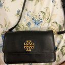 Tory Burch Purse Photo 0