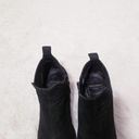 Vagabond  Black Ankle Boots Photo 3