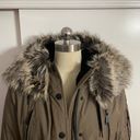 BCBGeneration Parka Photo 4