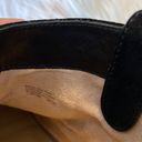 Michael Kors  Shoes size 7 BNWOT color black leather well made booties. Photo 14