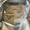 Lululemon Backpack Photo 2