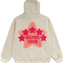 Aelfric Eden hoodie Photo 1
