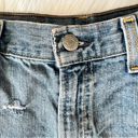 Polo Ralph Lauren Cutoff Jean Shorts Photo 1