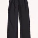Abercrombie & Fitch tailored sloane dress pants Photo 0