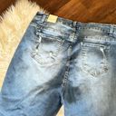 Wax Jean NWT  SKINNY SUSTAINABLE DENIM SIZE: 20 Photo 5