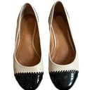 Jack Rogers  Delfina Flat, Sz 6.5 Photo 0