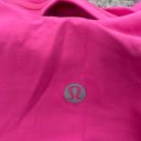 Lululemon Align Tank Photo 1