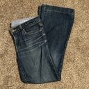 Gap  Bootcut Jeans Photo 0