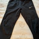 Nike Sweatpants Joggers Photo 1