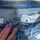 American Eagle Outfitters Boyfriend Jean Photo 5