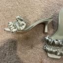 Free People 2”  Heels Photo 1