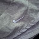 Nike Dri-Fit Shorts Photo 2