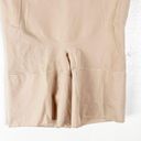 Spanx  Nude Power Conceal Shapewear, Size Medium Photo 4