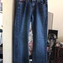 Polo  jeans size 3/4 Photo 0