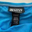 Coco reef  Women’s Bikini Bottom Size XL Photo 2