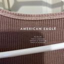 American Eagle Outfitters Bodysuit Photo 1