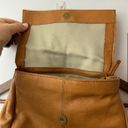American Leather Co. Backpack Photo 2