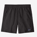 Patagonia Baggies™ Shorts Photo 1