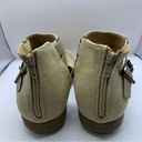 Comfortview  Women's Wide Width The Payton Shootie Sneaker size 11WW Photo 3