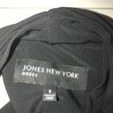 Jones New York  Dress 2632 Photo 2