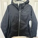 Eddie Bauer Wind Breaker / Rain Coat Photo 3