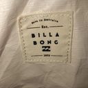 Billabong Reusable Tote Shopper Beach Bag NWT Photo 6