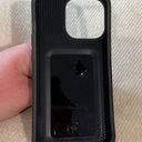 Loopy iPhone 13 Pro  Case Photo 2