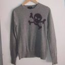 360 Cashmere C3 Cashmere Sweater Size M - Fits XS Photo 0