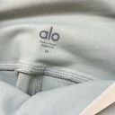 Alo Yoga  High Waist Dash Legging Photo 2