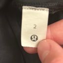 Lululemon align leggings 25” with pockets Photo 1