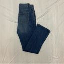 CAbi  women’s flare jeans Photo 5