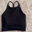 Old Navy Active Sports Bra Photo 0