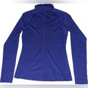 The North Face EUC  Athletic Shirt Photo 1