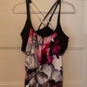 Calia by Carrie Cali Carrie Underwood Swim Size Large  Photo 0