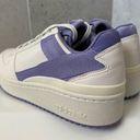 Adidas Forum Bold Sneakers Size 8 Women Photo 7